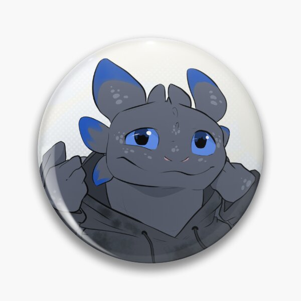 Item preview, HamHam Smile designed and sold by HamHam5.