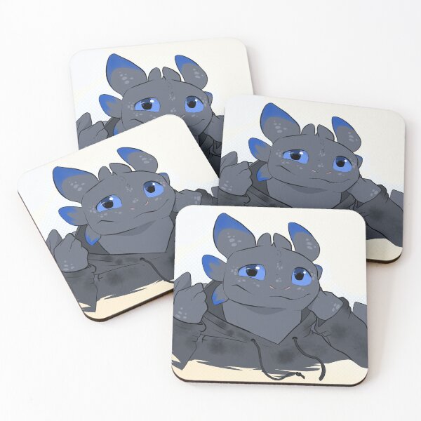 Item preview, HamHam Smile designed and sold by HamHam5.