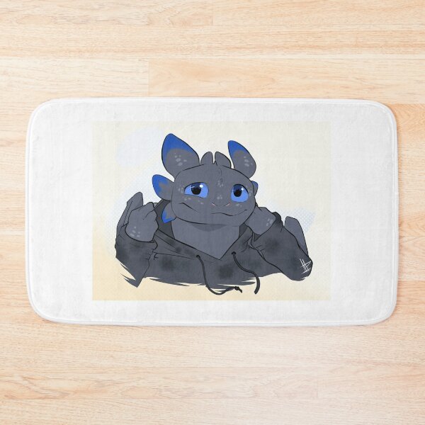 Item preview, HamHam Smile designed and sold by HamHam5.