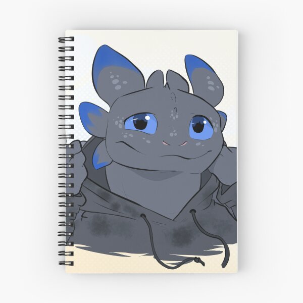Item preview, HamHam Smile designed and sold by HamHam5.