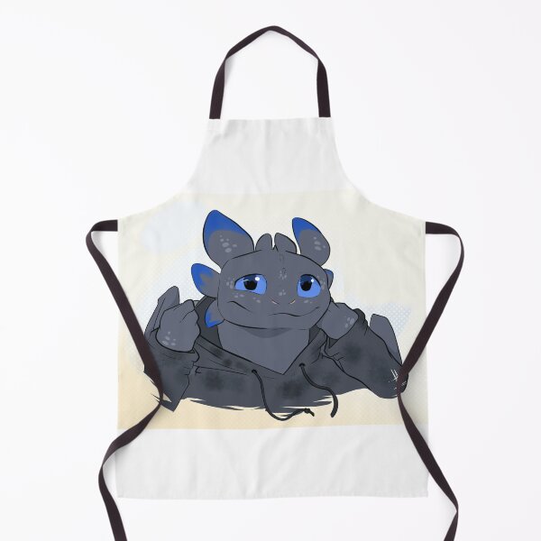 Item preview, HamHam Smile designed and sold by HamHam5.
