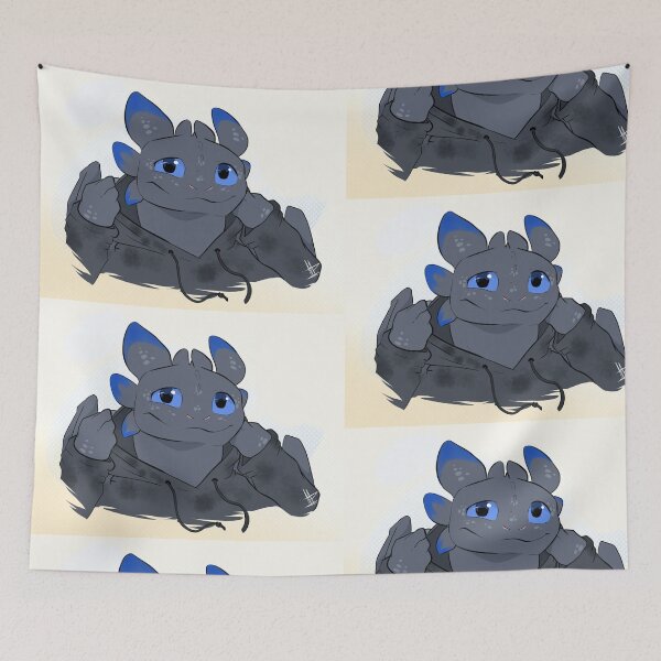 Item preview, HamHam Smile designed and sold by HamHam5.