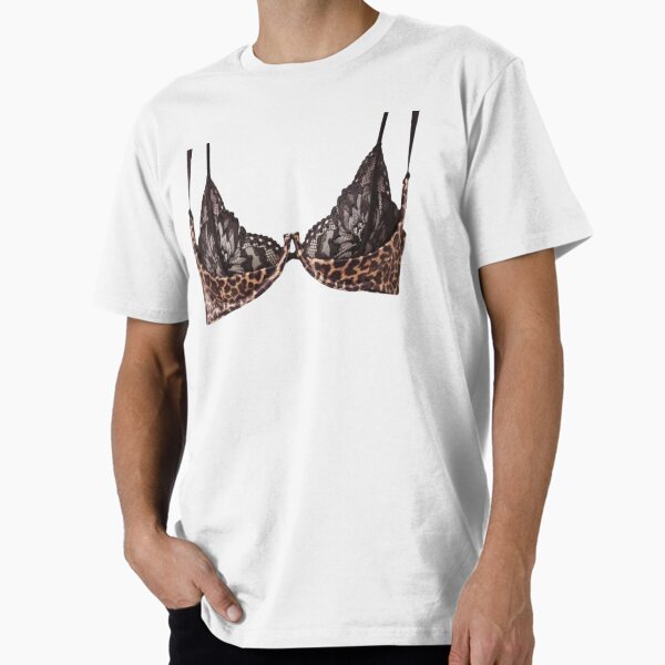 Item preview, Bra designed and sold by odioloslunes.
