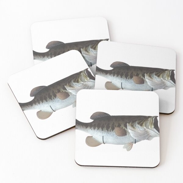 Item preview, fishhhh designed and sold by La-ong.