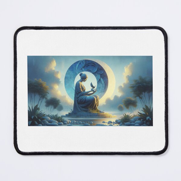 Item preview, Peace All Around designed and sold by FAEM Premier Designs.
