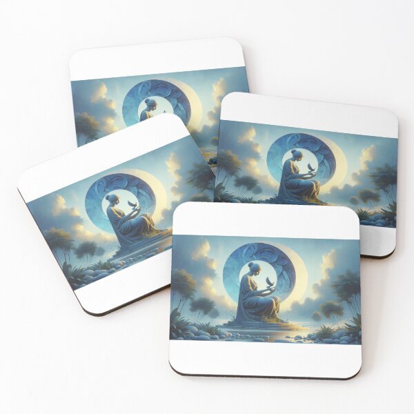 Item preview, Peace All Around designed and sold by FAEM Premier Designs.