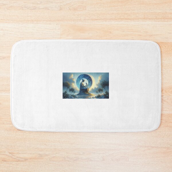 Item preview, Peace All Around designed and sold by FAEM Premier Designs.