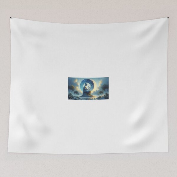Item preview, Peace All Around designed and sold by FAEM Premier Designs.