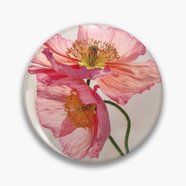 Item preview, Like Light through Silk designed and sold by micklyn.