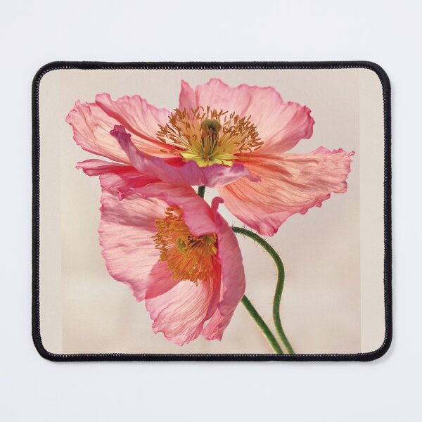Item preview, Like Light through Silk designed and sold by micklyn.