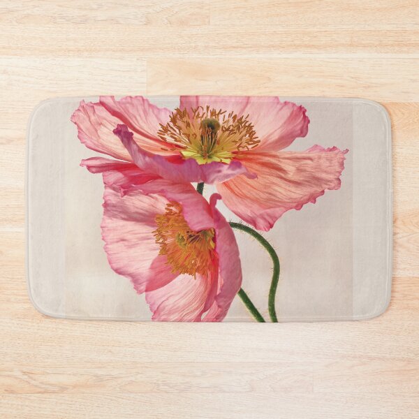 Item preview, Like Light through Silk designed and sold by micklyn.