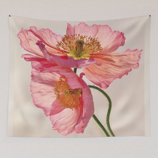 Item preview, Like Light through Silk designed and sold by micklyn.