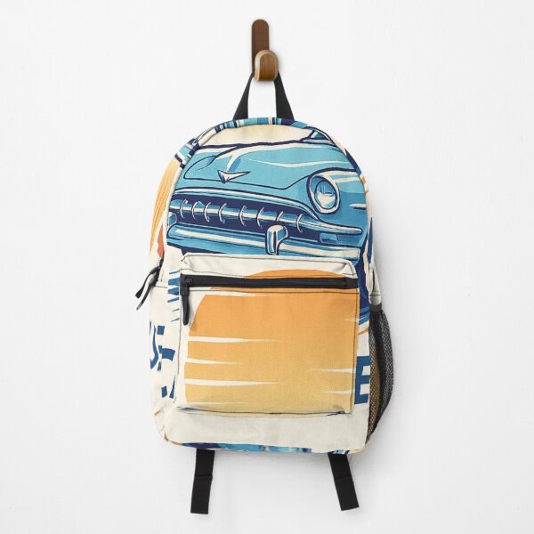 Item preview, majesty designed and sold by Octane Originals.