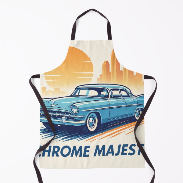 Item preview, majesty designed and sold by Octane Originals.