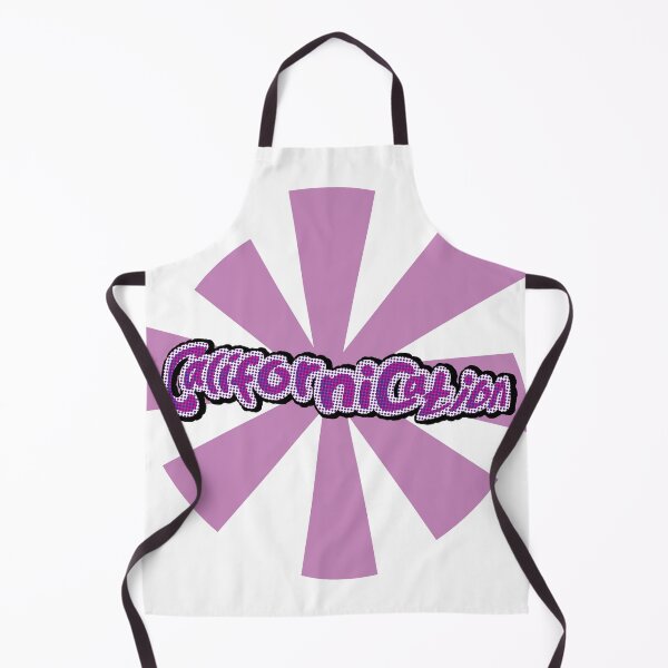 Item preview, The Favorite Playlist Song designed and sold by eyllismerch.
