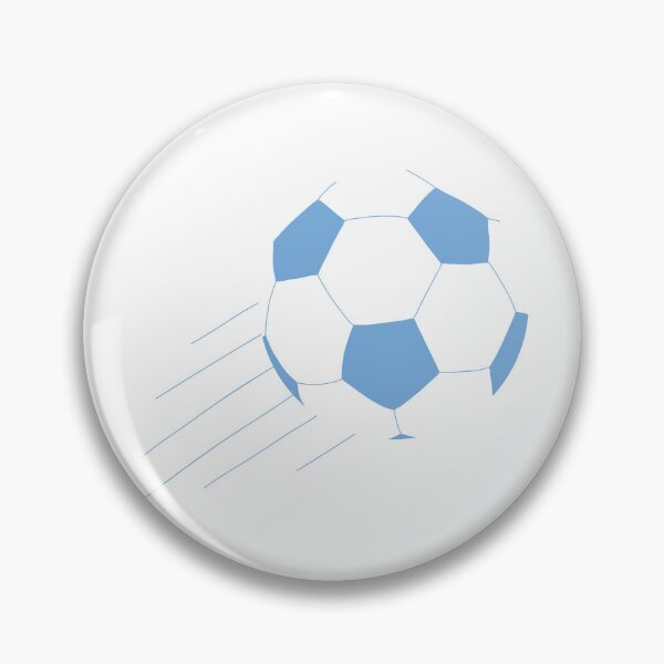 Item preview, World Cup Ball Argentina designed and sold by Retro-Reverie.