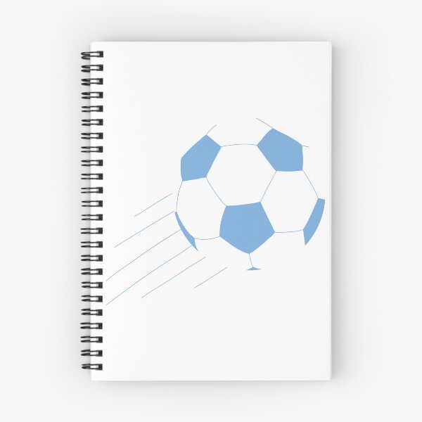 Item preview, World Cup Ball Argentina designed and sold by Retro-Reverie.