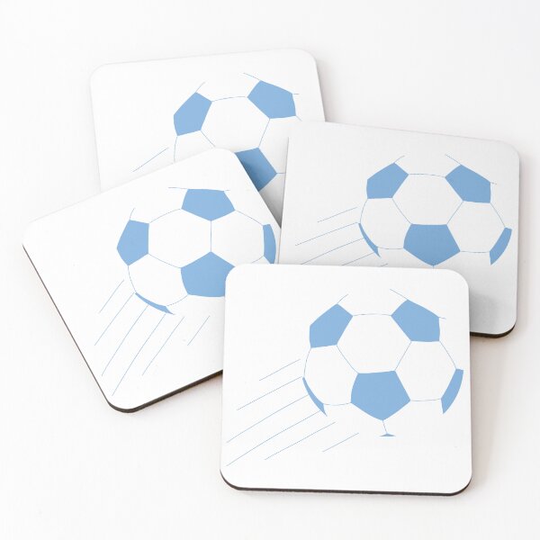 Item preview, World Cup Ball Argentina designed and sold by Retro-Reverie.