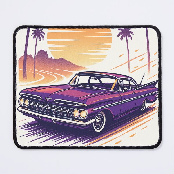 Item preview, cruisin designed and sold by Octane Originals.