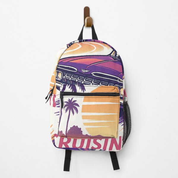 Item preview, cruisin designed and sold by Octane Originals.