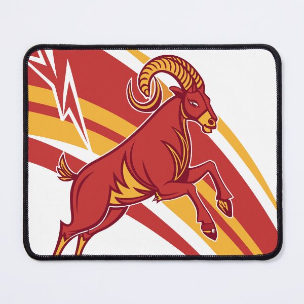 Item preview, Unfiltered Aries Energy Tee – Bold Fire Sign designed and sold by PracticalMarket.