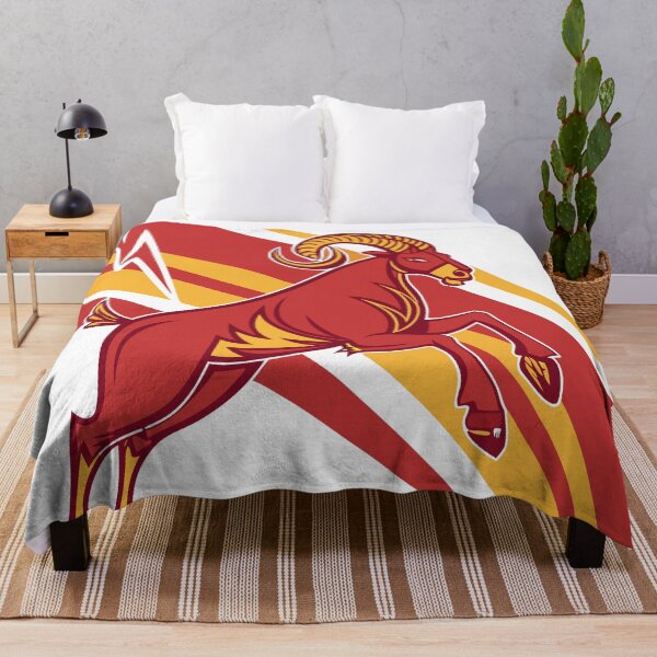 Item preview, Unfiltered Aries Energy Tee – Bold Fire Sign designed and sold by PracticalMarket.