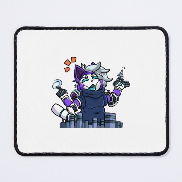 Item preview, The Big Lad Arrives designed and sold by hellcatXD.
