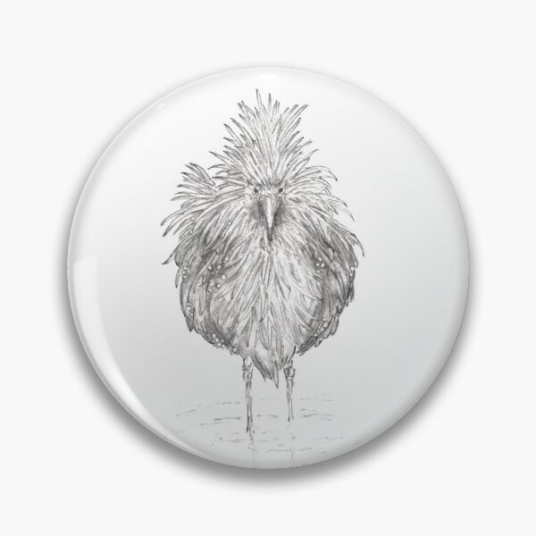 Item preview, Bad Hair Day designed and sold by Patti Dwyer.