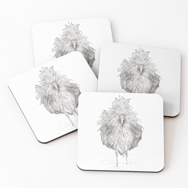 Item preview, Bad Hair Day designed and sold by Patti Dwyer.