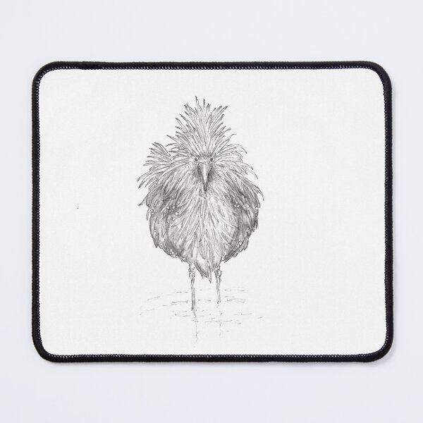 Item preview, Bad Hair Day designed and sold by Patti Dwyer.
