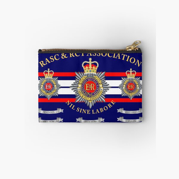 Item preview, RCT Association designed and sold by Pugwashuk.