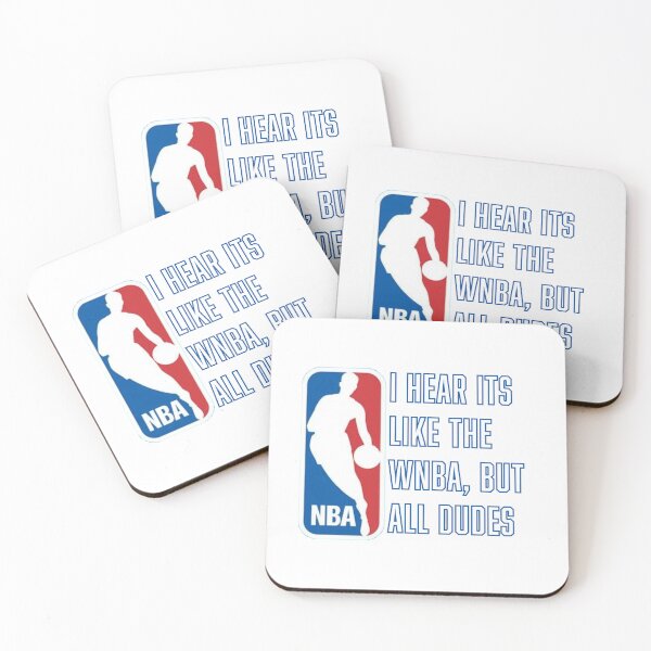 Item preview, WNBA Spencer Agnew The Chosen designed and sold by LadyChainGray.