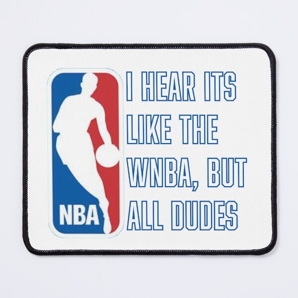 Item preview, WNBA Spencer Agnew The Chosen designed and sold by LadyChainGray.