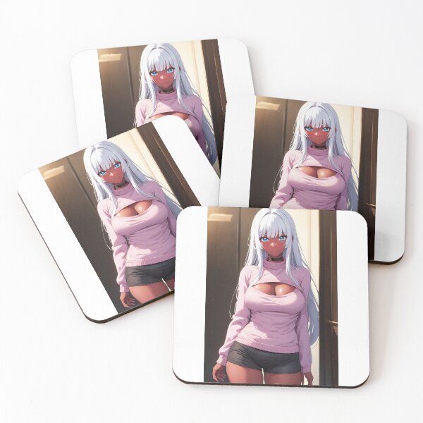 Item preview, Liliana-san - Wagaya no Liliana-san Fanart designed and sold by iloveanimechibi.