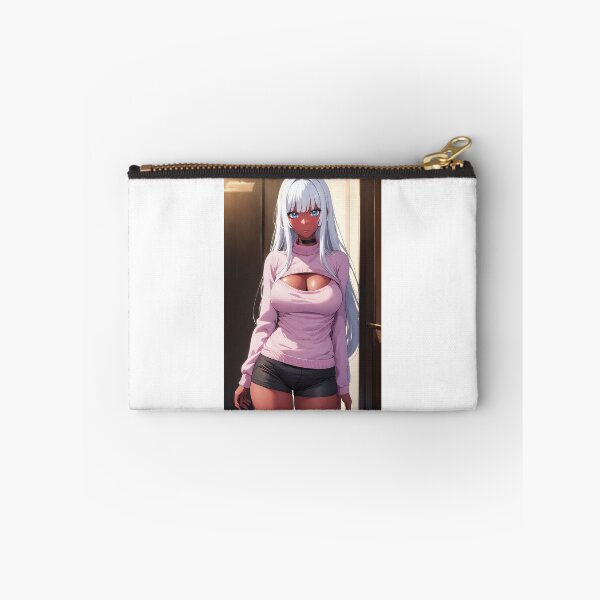 Item preview, Liliana-san - Wagaya no Liliana-san Fanart designed and sold by iloveanimechibi.