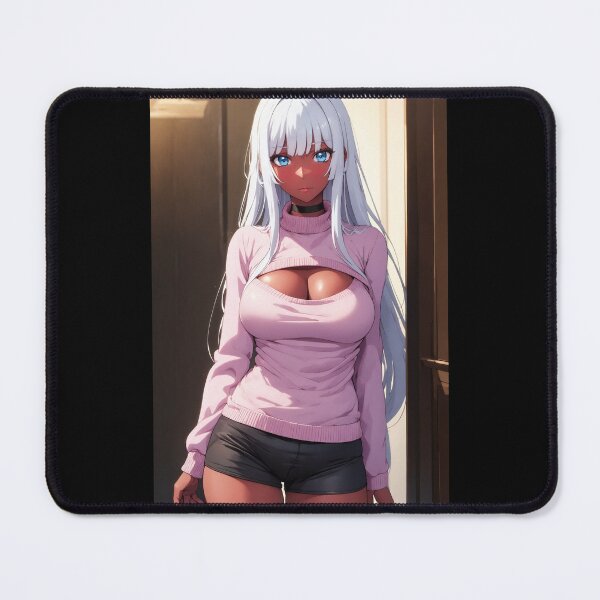 Item preview, Liliana-san - Wagaya no Liliana-san Fanart designed and sold by iloveanimechibi.
