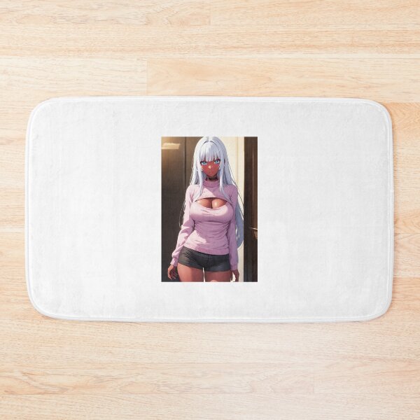 Item preview, Liliana-san - Wagaya no Liliana-san Fanart designed and sold by iloveanimechibi.