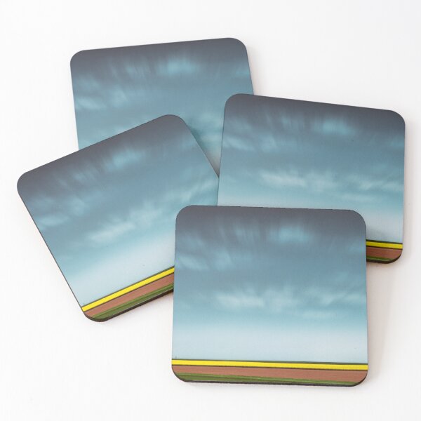 Item preview, Normandy Fields designed and sold by David Bowman.
