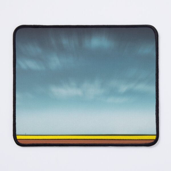 Item preview, Normandy Fields designed and sold by David Bowman.