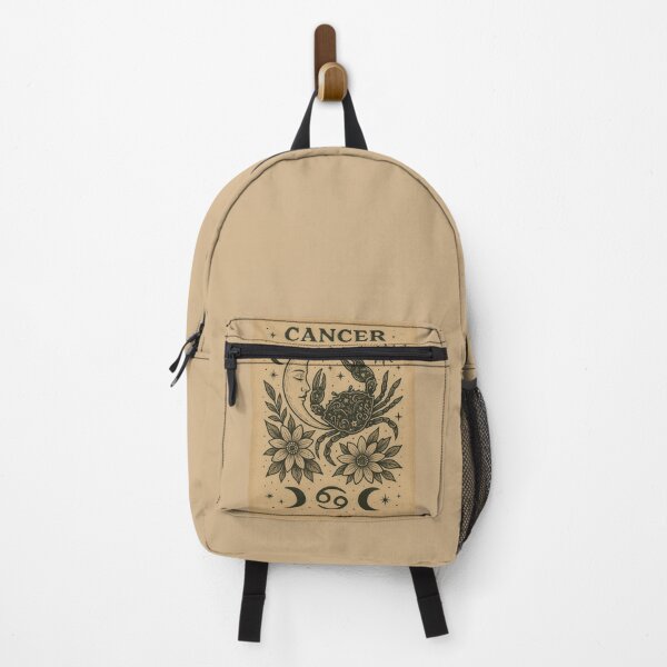 Item preview, Zodiac Canacer designed and sold by Idris on Fire.