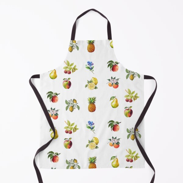 Item preview, Summer Fruit Collection designed and sold by silviaol.