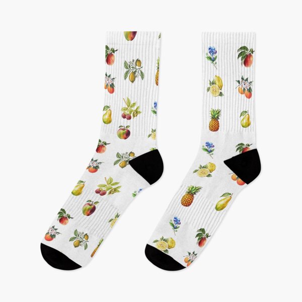 Item preview, Summer Fruit Collection  designed and sold by silviaol.