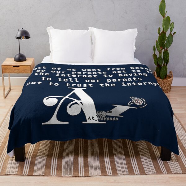Item preview, AI Crap, Text with Drawing designed and sold by AK-Hevonen.