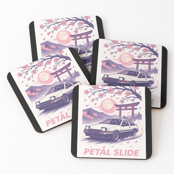 Item preview, slide designed and sold by Octane Originals.