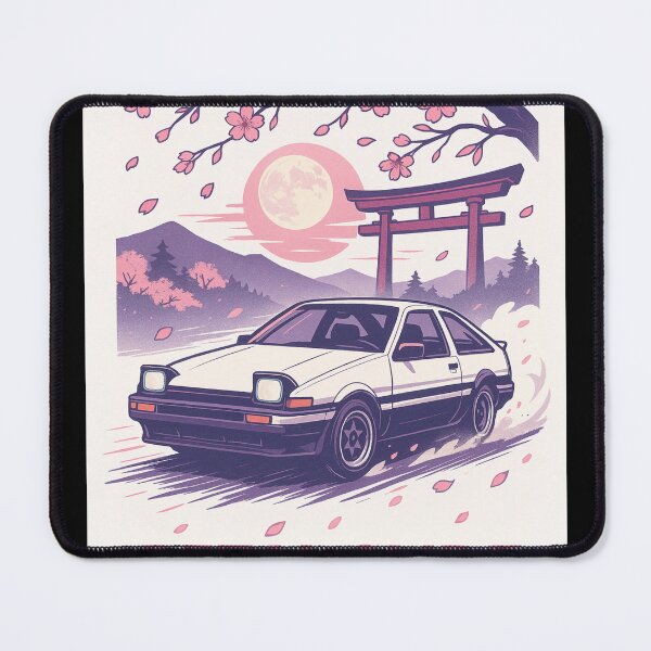 Item preview, slide designed and sold by Octane Originals.