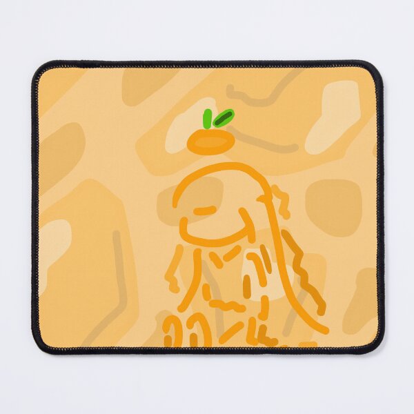 Item preview, Mikan designed and sold by GrandCraft.