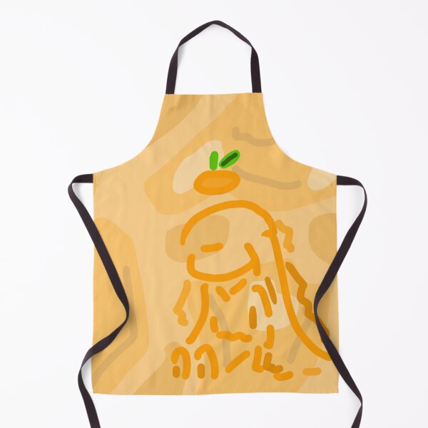 Item preview, Mikan designed and sold by GrandCraft.