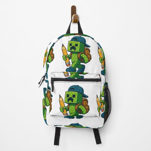 Item preview, Going to School designed and sold by NMB-ART-Design.