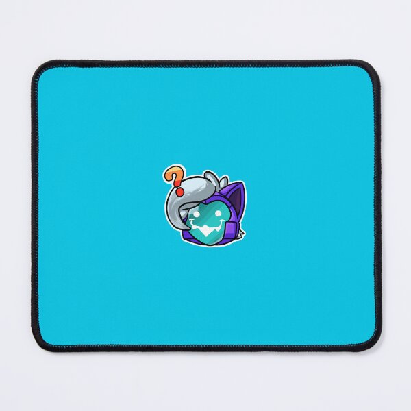 Item preview, The Big Lad Is Confused designed and sold by hellcatXD.