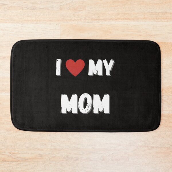 Item preview, Heartfelt Mom Message designed and sold by Matiz3k90.